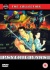Psychic Wars [1998] [DVD] for only £9.99