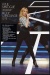 Body Language Live [DVD] [2009] for only £2.99