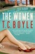 The Women for only £2.99