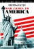 Frank Capra - Why We Fight! - War Comes To America [DVD] for only £2.99