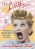 The Lucy Show - Vol. 7 [DVD] for only £2.99