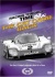 Racing Through Time - The Cat Came Back - Jaguar's Return To Le Man [2008] [DVD] for only £2.99