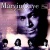 Marvin Gaye & Friends for only £2.99