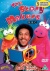 The Storymakers - Park and Other Stories [DVD] for only £29.99
