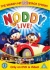Noddy: Live [DVD] for only £3.99
