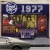 Top Of The Pops: 1977 for only £2.99