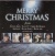 Merry Christmas for only £2.99