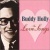 The Love Songs for only £2.99