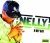 N Dey Say [CD 2] for only £2.99