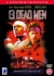 13 Dead Men [2003] [DVD] for only £4.99