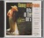 Sunny Afternoon: Hits Of The 60s for only £2.99