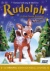 Rudolph the Red Nosed Reindeer [DVD] for only £12.99