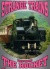 Strange Trains [DVD] for only £2.99