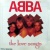 Love songs for only £18.99