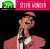 The Best Of Stevie Wonder: The Christmas Collection (20th Century Masters) for only £2.99