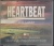 The Very Best of Heartbeat for only £6.99