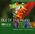 Out of This World: Celebrating a Decade of Musical Exploration for only £2.99