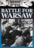 Battle For Warsaw [1975] [DVD] for only &pound;10.99