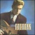 The Best of Eddie Cochran for only £3.99