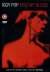 Iggy Pop - Kiss My Blood [DVD] for only £4.99