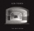 The Back Room [2CD] for only £23.99