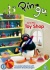Pingu - Pingu And The Toyshop [DVD] for only £2.99
