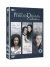 Classic Period Drama Collection [DVD] for only £11.99