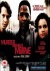 Murder Without Motive [DVD] for only £5.99
