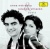 Duets for only £5.99