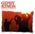 The Very Best Of Gipsy Kings for only £2.99