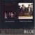Blue - Guilty Live Tour/One Love Live Tour [Slipcase] [DVD] for only £12.99