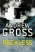 Reckless for only £2.99