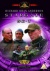 Stargate SG-1: Season 6 (Vol. 28) [DVD] for only £7.99