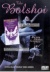 The Bolshoi Ballet - Les Sylphides / Soloists Classique [2002] [DVD] for only £9.99
