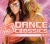 The No.1 Dance Classics Album for only £2.99