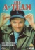 The a-Team - Vol. 1 [DVD] for only £2.99