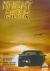 Knight Rider - Volume 1 [DVD] for only £2.99