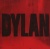 Dylan (2 CD set) for only £2.99
