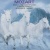Mozart: Classical Masterpieces for only £13.99