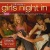 Ultimate Girls Night In for only £2.99