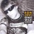 One Wild Night [CD 1] for only £2.99