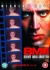 8MM [DVD] [1999] for only £2.99