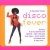 Disco Fever for only £2.99