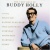 The Very Best of Buddy Holly and the Picks for only £2.99