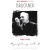 Symphony No. 9 for only £2.99