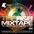 The R&B Mixtape: Kiss Presents/Parental Advisory for only £2.99