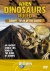 When Dinosaurs Ruled - Europe - Birth Of The Giants [DVD] for only £2.99