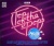 Top Of The Pops: No. 1s 1964-1985 for only £7.99
