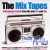 The Mix Tapes: Alternative Music from the Late 1970s & 1980s for only £8.99