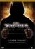 Watcher [DVD] [2000] [Region 1] [US Import] [NTSC] for only £5.99